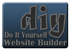 Website Builder